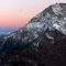 panoramica verso la Valtellina