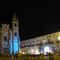 Cattedrale di Piazza Armerina...