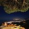 Taormina by night...