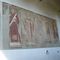 affreschi del VII secolo_10_923.jpg
