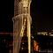 luci-al-campanile_3_382.jpg