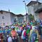maga-skymarathon-2015_12_355.jpg