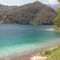 magnifico-lago-di-ledro-2_1_507.jpg