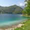 magnifico-lago-di-ledro-2_3_764.jpg