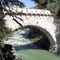 Ponte Romano.jpg