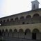 Convento S. Maria del Lavello_3_413.jpg