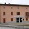 Palazzo comunale, ex cascina S. Biagio_27_184.jpg