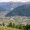 Valtellina da Alpe Scoggione-3_13_787.jpg
