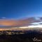 monte-bolettone-tramonto-e-ora-blu_9_788.jpg