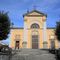 Montesiro, la chiesa di Santo Siro_1_278.jpg