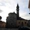 Il campanile della chiesa di Montesiro_2_975.jpg