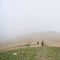 nebbia-al-monte-bregagno-1-parte_5_191.jpg