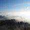 nebbia-sul-colle_3_494.jpg