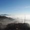 nebbia-sul-colle_4_945.jpg