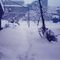 nevicata-1985-a-solza_2_261.jpg