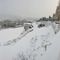 nevicata-in-citta-alta-2-2-2012-1-p_94_045.jpg