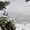 nevicata-in-citta-alta-2-2-2012-1-p_86_708.jpg
