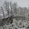 nevicata-in-citta-alta-2-2-2012-1-p_17_038.jpg