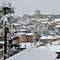 nevicata-in-citta-alta-2-2-2012-1-p_88_639.jpg