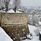 nevicata-in-citta-alta-2-2-2012-1-p_29_875.jpg