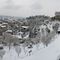 nevicata-in-citta-alta-2-2-2012-1-p_14_407.jpg