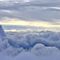 nuvole-e-nebbie-sul-cornizzolo-2_71_294.jpg