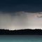 nuvole-e-temporale-al-lago-di-pusiano_2_004.jpg