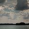 nuvole-e-temporale-al-lago-di-pusiano_5_811.jpg