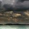 nuvole-e-temporale-al-lago-di-pusiano_6_665.jpg