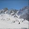 orobie-ski-touring_5_987.jpg