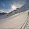 orobie-ski-touring_8_997.jpg