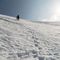 orobie-super-ski-touring_17_285.jpg