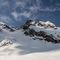 orobie-super-ski-touring_27_673.jpg