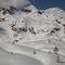 orobie-super-ski-touring_29_207.jpg