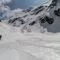 orobie-super-ski-touring_32_017.jpg