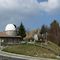 osservatorio-astronomico-di-sormano_5_441.jpg