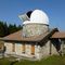 osservatorio-astronomico-di-sormano_9_876.jpg