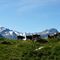 panorami-dalta-montagna_37_898.jpg
