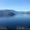 panoramica-sul-lago-di-como_1_646.jpg