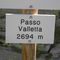 passo-valletta-tn_4_298.jpg