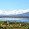 lago Argentino.jpg
