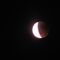 Eclissi lunare del 15/06/2011...Luna romantica...