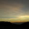 pizzo-baciamorti-tramonto_31_551.jpg