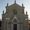 Chiesa parrocchiale di Pognano...